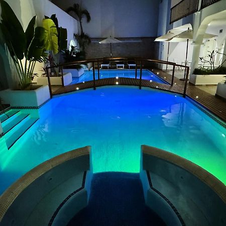 La Bella Vita Tulum Zewnętrze zdjęcie