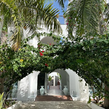 La Bella Vita Tulum Zewnętrze zdjęcie