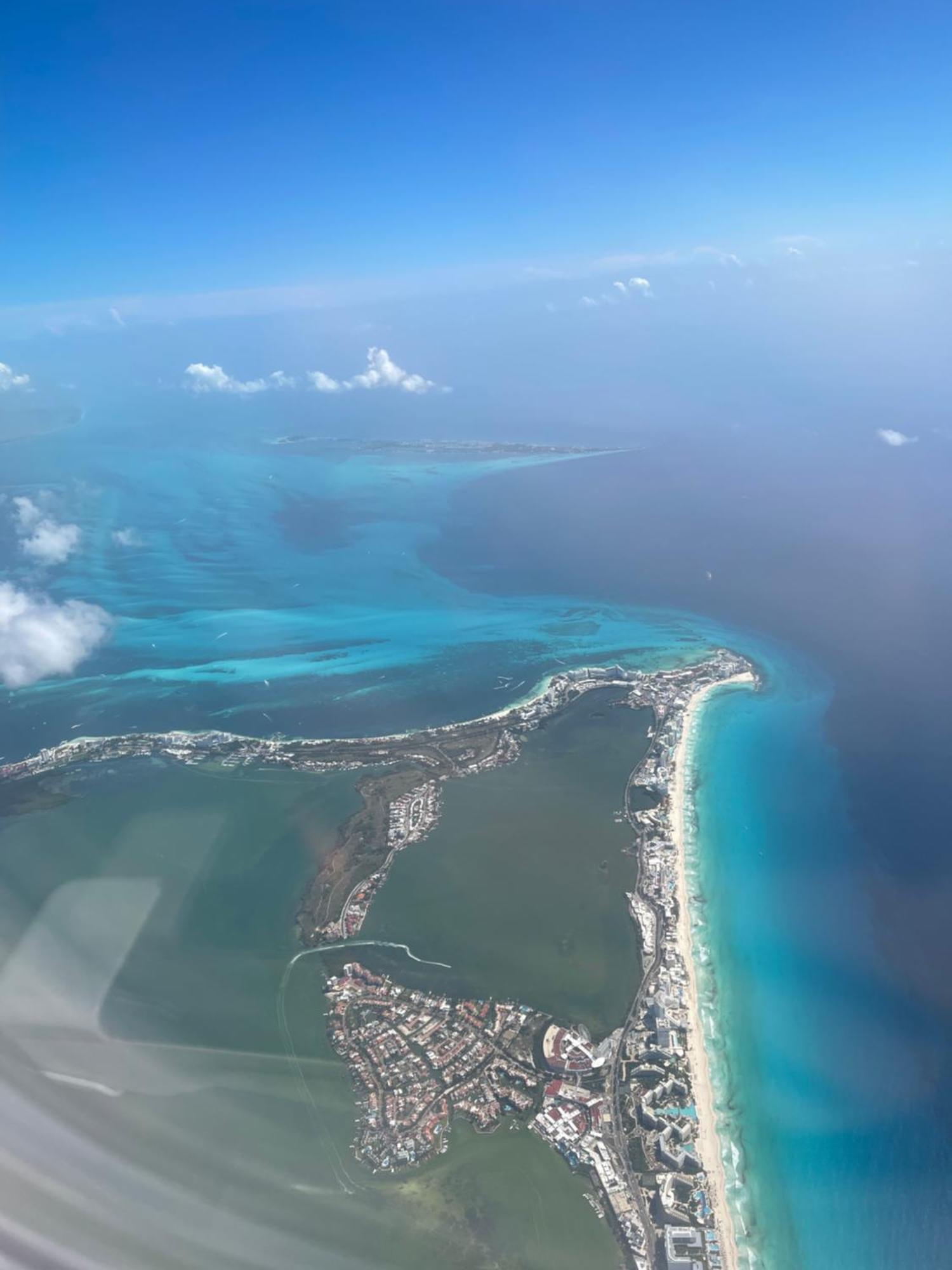 La Bella Vita Tulum Zewnętrze zdjęcie